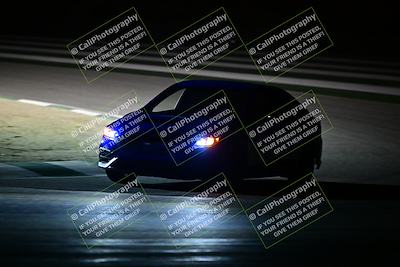 media/Oct-31-2025-Touge2Track (Fri) [[32c124376c]]/Group 3/Session 3 (Turn 2)/